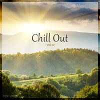 Chill Out Vol.22 by TUNEBYRS