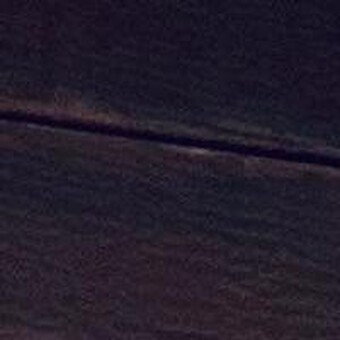 BUTII BA JA BU LISE II 🏆