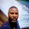 Charles Cooleka Malala