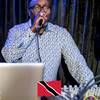 DJ MADNESS INTL