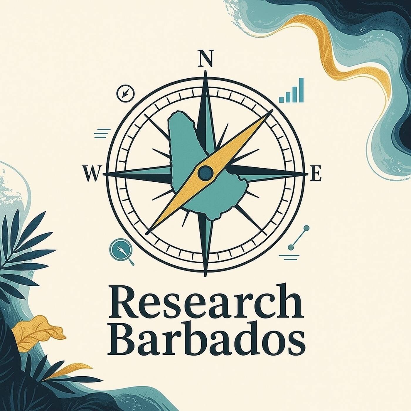 Carolina's Chains:Native American Enslavement and the Barbados Passage episode artwork
