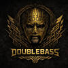 DOUBLEBASS