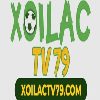 XOILACTV