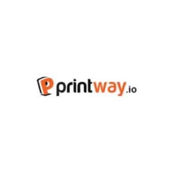 Printway