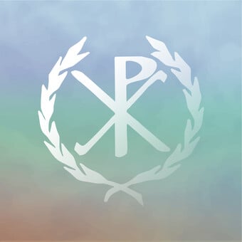 Katixitiko