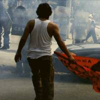 Bonus #2 - Wwoofer und Interzones by Sub_Kid