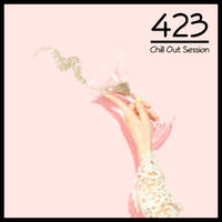 Zoltan Biro - Chill Out Session 423 by Zoltan Biro