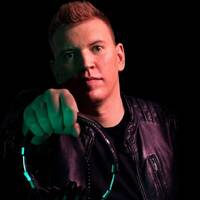 Robbie Seed (live - guest Mix) - Find Your Harmony Episode 240 by Sound Of Today