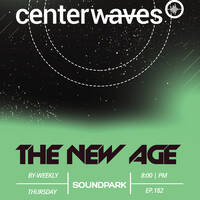 Soundpark - The New Age 182 (04-12-2025) @ Center Waves by Soundpark