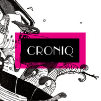 MO57 - CRONIQ #01 (INTRO, 2014-11-29) by MO57