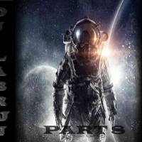 Dj Labrijn - YenruGro part 8 by Dj Labrijn