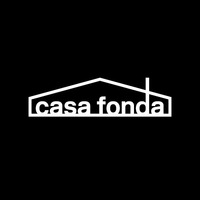 nello productions™ | Casa Fonda MegaMix Vol. 2 by Nicola Fortunati