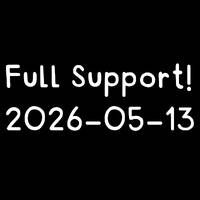 Finn Johannsen - Full Support (2026-05-13) (130-159) by Finn Johannsen