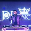 Prince Birwadkar