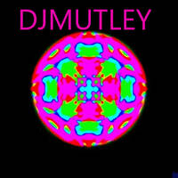 BREAK BEAT MIX. djmutley by Manny Djmutley