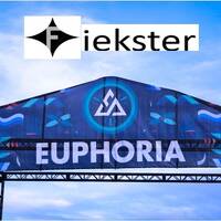 Euphoria by Fiekster