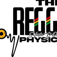 KAREGGAE KAZOZE MIX-Selector D Omarie The ReggaePhysician by Selector D Omarie