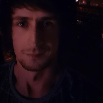 Jeffry AudiKlub Kauki&Auml;