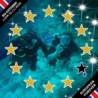 Sammy MrsTurkish Phipps