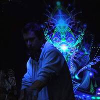 Ab gehts! by DJ Marcellus Wallace