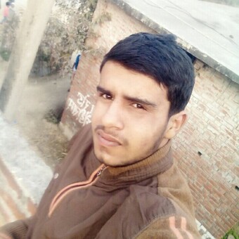 Manjesh yadav
