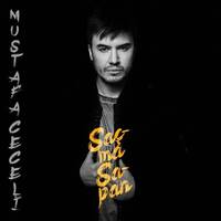 Mustafa Ceceli - Saçma Sapan (DIY Acapella).mp3 by Omer Eris
