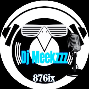 DjMeekzz