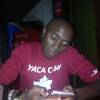 Eric Ngela