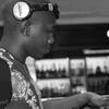 Pablosoul