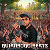 Guianbogo Beats
