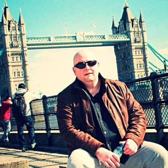 Vladim&iacute;r Kučera