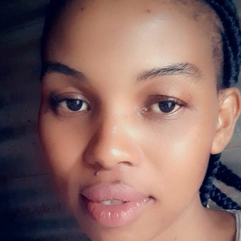 Mahlatse Leriba Potbelly