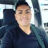Eder Blas Moreno
