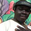 Dennis Ochieng