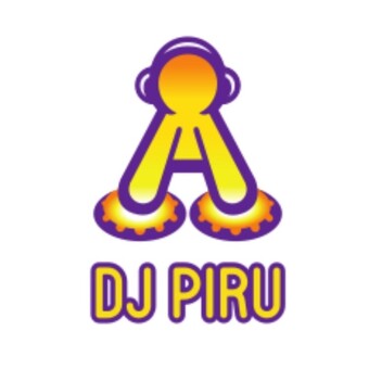 DJ PIRU
