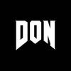 DON AUDIO
