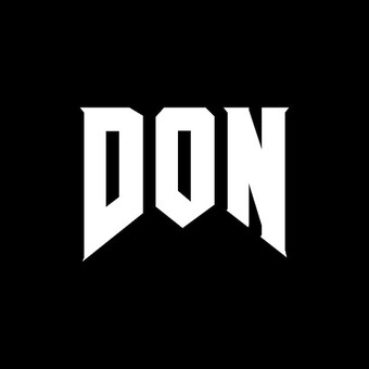 DON AUDIO