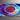 Swiru najlepszy