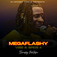 DJ SPARKY KENYA MIXX 4 - Fathermoh, Diamond, Mejja, Davido, Ndovu, Roman, UncoJingJong,jay #therapy by DJ SPARKY KENYA