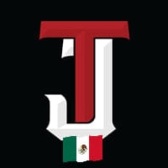 Rodolfo Morales Garcia