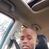Lethabo King Letsebe