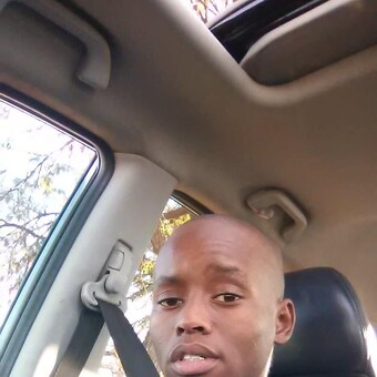 Lethabo King Letsebe