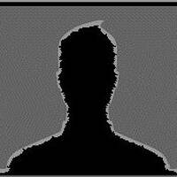 Winston Wolf 2-13-11 Show by The UnCola