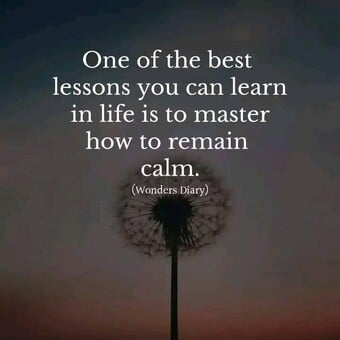 Lebakae Mfegazz Hapzzo