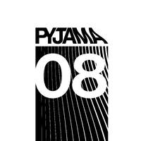 08 Frecuencia Pyjama by Pyjama