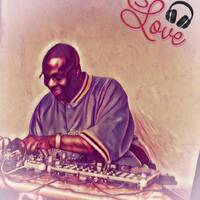 Black On Black 05.2015 Mix by Rocka Rocka