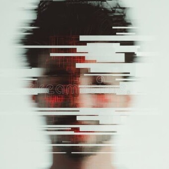 OFX