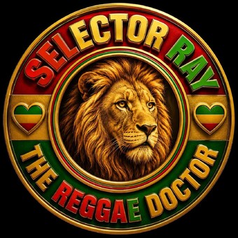 Selector Ray