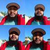 Sizwe Praisegod (Mzwesi)