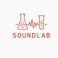 SD_SHIMMER_BYRON_CINEMA by Byron Abadía